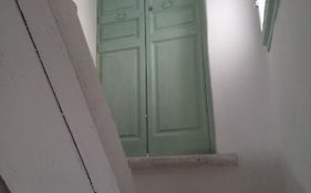 La Casetta